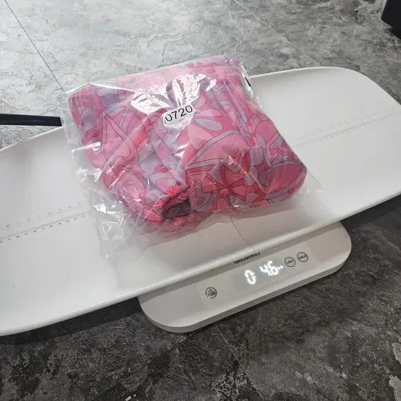 Show Me Your Mumu Rossella Ruffle Top Carnaby Size Small - Picture 6 of 6